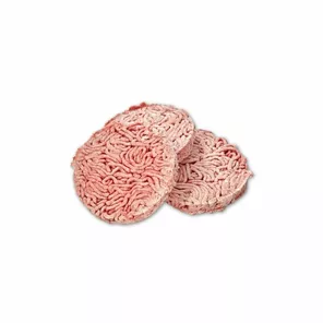 STEAK HACHE ROND FACON BOUCHERE HALAL VBF 15%MG 125GR 4100STKB125_1.jpg